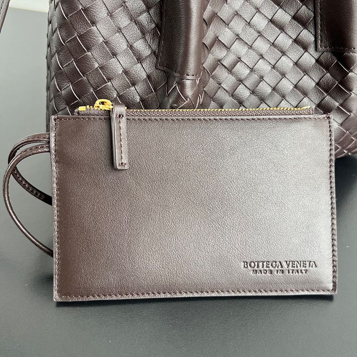 9874f7dfb5b8e556154c642dc7d4c325_1770113711_4048.jpg 9874f7dfb5b8e556154c642dc7d4c325_1770113711_4048.jpg