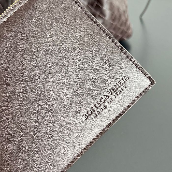 9874f7dfb5b8e556154c642dc7d4c325_1770113711_7488.jpg 9874f7dfb5b8e556154c642dc7d4c325_1770113711_7488.jpg