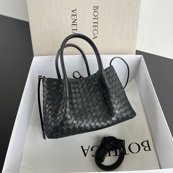 9874f7dfb5b8e556154c642dc7d4c325_1770113872_299.jpg 9874f7dfb5b8e556154c642dc7d4c325_1770113872_299.jpg