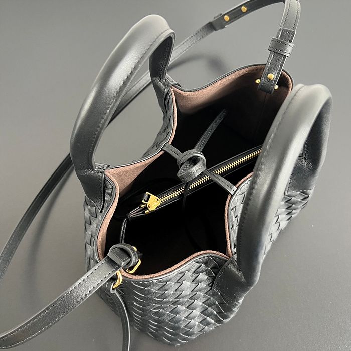 9874f7dfb5b8e556154c642dc7d4c325_1770113873_2342.jpg 9874f7dfb5b8e556154c642dc7d4c325_1770113873_2342.jpg