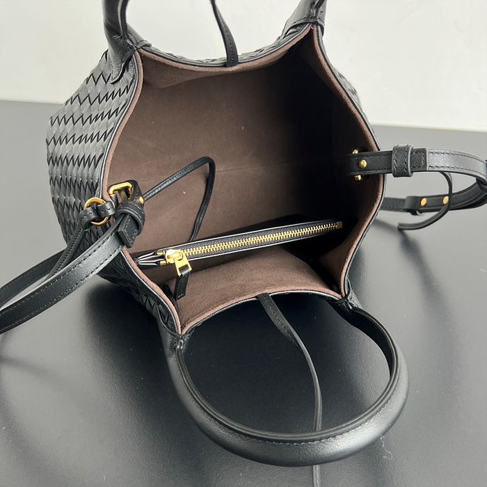 9874f7dfb5b8e556154c642dc7d4c325_1770113873_684.jpg 9874f7dfb5b8e556154c642dc7d4c325_1770113873_684.jpg