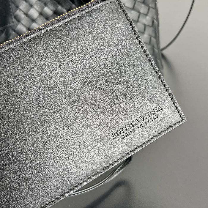 9874f7dfb5b8e556154c642dc7d4c325_1770113874_5521.jpg 9874f7dfb5b8e556154c642dc7d4c325_1770113874_5521.jpg