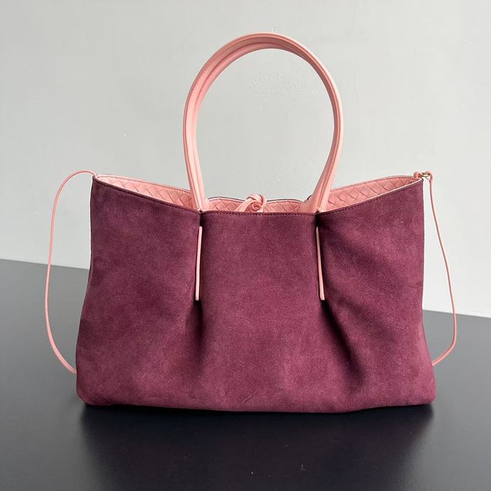 9874f7dfb5b8e556154c642dc7d4c325_1770114556_3401.jpg 9874f7dfb5b8e556154c642dc7d4c325_1770114556_3401.jpg