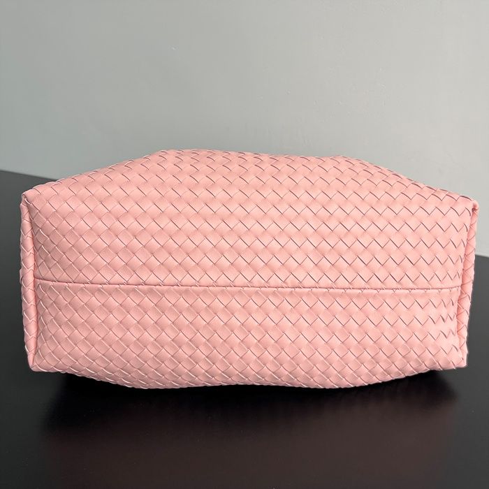 9874f7dfb5b8e556154c642dc7d4c325_1770114556_7221.jpg 9874f7dfb5b8e556154c642dc7d4c325_1770114556_7221.jpg