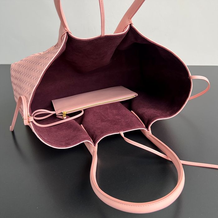 9874f7dfb5b8e556154c642dc7d4c325_1770114556_8717.jpg 9874f7dfb5b8e556154c642dc7d4c325_1770114556_8717.jpg