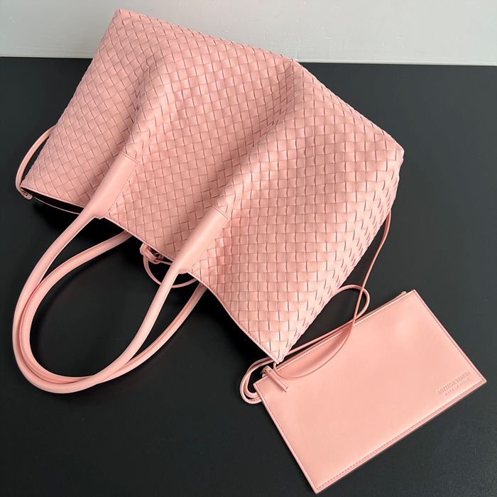 9874f7dfb5b8e556154c642dc7d4c325_1770114557_0987.jpg 9874f7dfb5b8e556154c642dc7d4c325_1770114557_0987.jpg