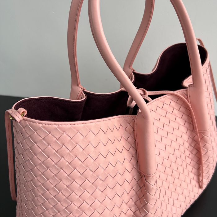 9874f7dfb5b8e556154c642dc7d4c325_1770114557_4025.jpg 9874f7dfb5b8e556154c642dc7d4c325_1770114557_4025.jpg