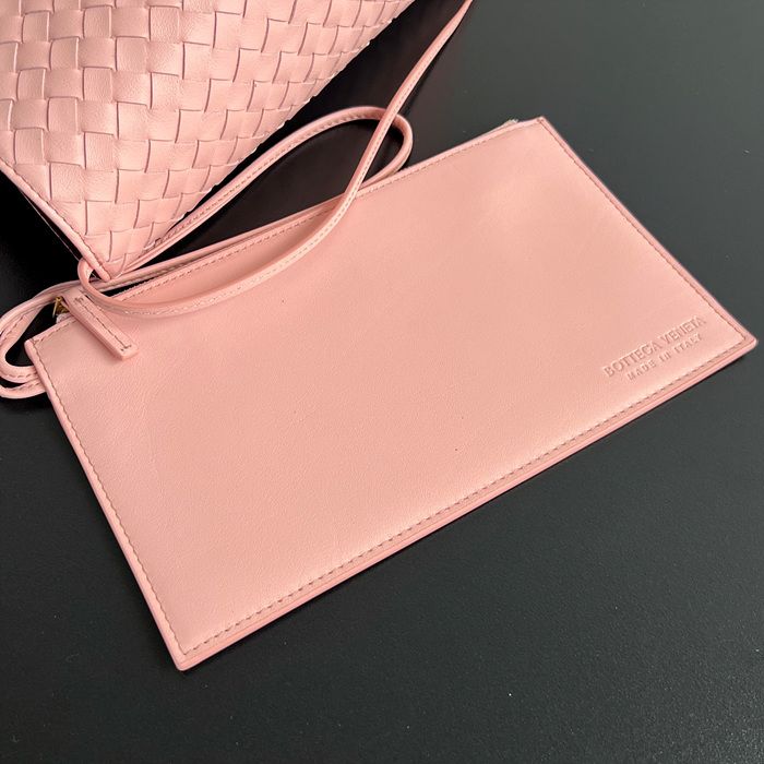 9874f7dfb5b8e556154c642dc7d4c325_1770114557_5556.jpg 9874f7dfb5b8e556154c642dc7d4c325_1770114557_5556.jpg