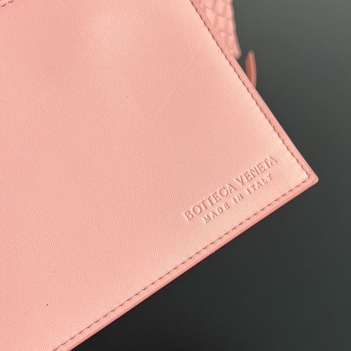 9874f7dfb5b8e556154c642dc7d4c325_1770114557_7323.jpg 9874f7dfb5b8e556154c642dc7d4c325_1770114557_7323.jpg