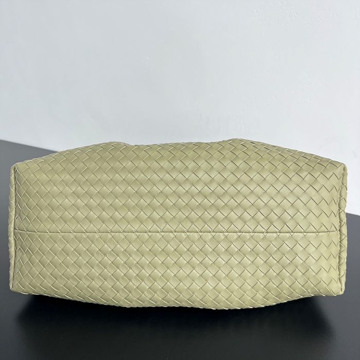 9874f7dfb5b8e556154c642dc7d4c325_1770114941_4546.jpg 9874f7dfb5b8e556154c642dc7d4c325_1770114941_4546.jpg