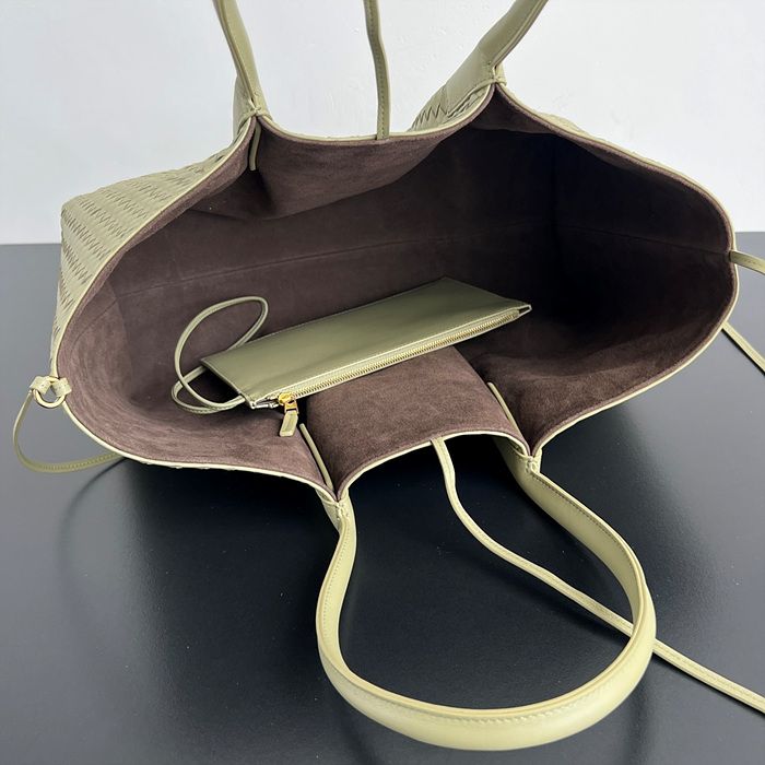 9874f7dfb5b8e556154c642dc7d4c325_1770114941_7357.jpg 9874f7dfb5b8e556154c642dc7d4c325_1770114941_7357.jpg