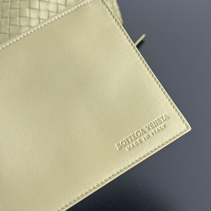 9874f7dfb5b8e556154c642dc7d4c325_1770114942_2568.jpg 9874f7dfb5b8e556154c642dc7d4c325_1770114942_2568.jpg