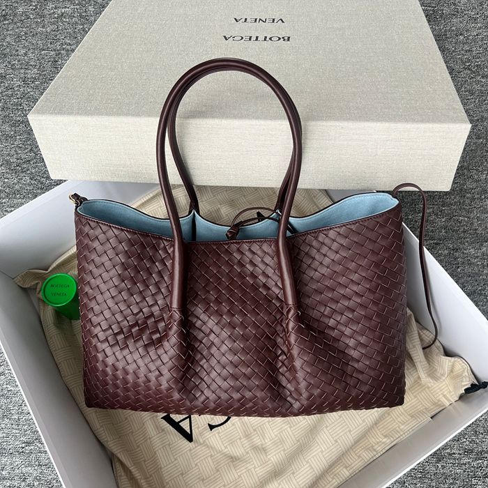 9874f7dfb5b8e556154c642dc7d4c325_1770115082_6859.jpg 9874f7dfb5b8e556154c642dc7d4c325_1770115082_6859.jpg