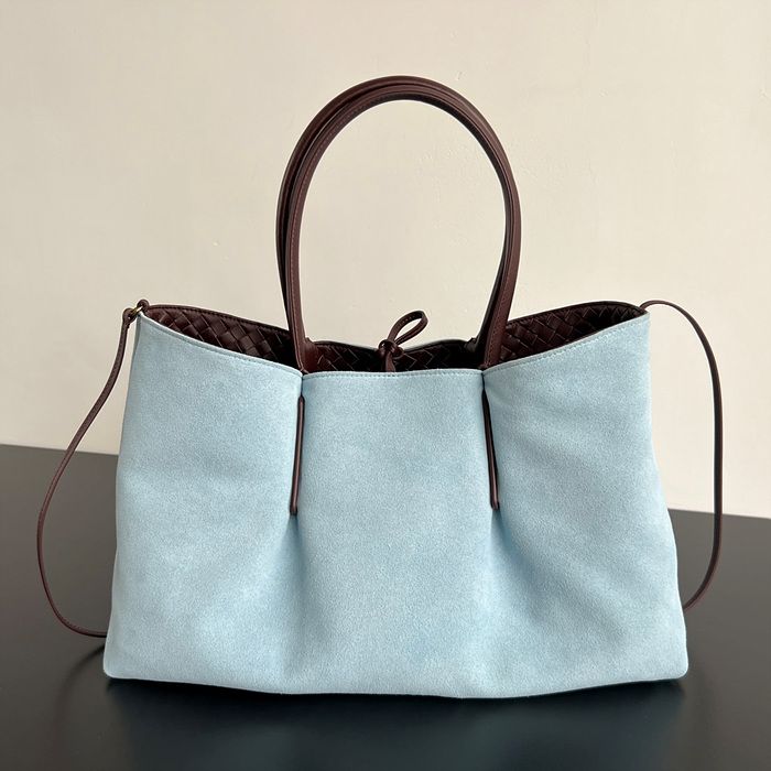 9874f7dfb5b8e556154c642dc7d4c325_1770115083_1573.jpg 9874f7dfb5b8e556154c642dc7d4c325_1770115083_1573.jpg