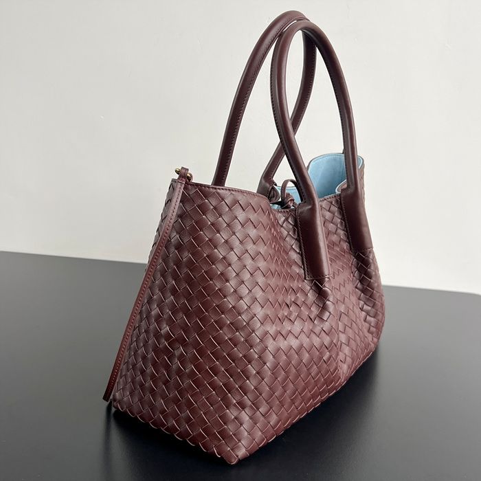 9874f7dfb5b8e556154c642dc7d4c325_1770115083_3068.jpg 9874f7dfb5b8e556154c642dc7d4c325_1770115083_3068.jpg