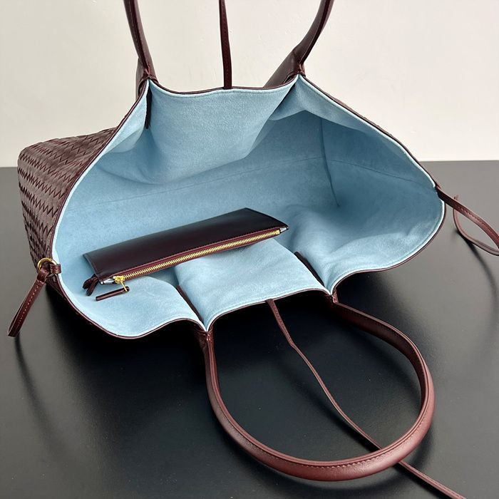 9874f7dfb5b8e556154c642dc7d4c325_1770115083_822.jpg 9874f7dfb5b8e556154c642dc7d4c325_1770115083_822.jpg