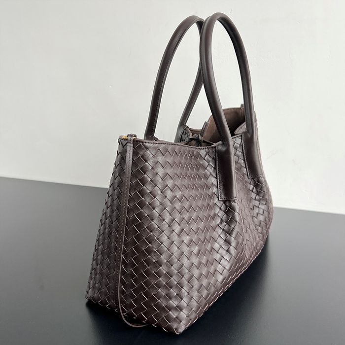 9874f7dfb5b8e556154c642dc7d4c325_1770115271_9047.jpg 9874f7dfb5b8e556154c642dc7d4c325_1770115271_9047.jpg