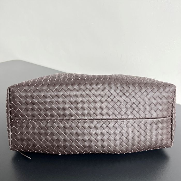 9874f7dfb5b8e556154c642dc7d4c325_1770115272_2992.jpg 9874f7dfb5b8e556154c642dc7d4c325_1770115272_2992.jpg