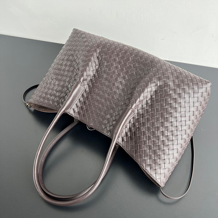 9874f7dfb5b8e556154c642dc7d4c325_1770115272_6368.jpg 9874f7dfb5b8e556154c642dc7d4c325_1770115272_6368.jpg