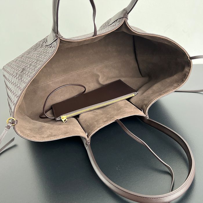 9874f7dfb5b8e556154c642dc7d4c325_1770115272_838.jpg 9874f7dfb5b8e556154c642dc7d4c325_1770115272_838.jpg