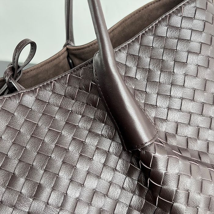 9874f7dfb5b8e556154c642dc7d4c325_1770115273_2895.jpg 9874f7dfb5b8e556154c642dc7d4c325_1770115273_2895.jpg