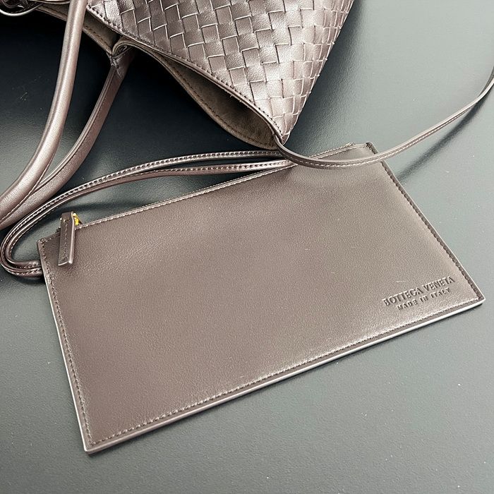 9874f7dfb5b8e556154c642dc7d4c325_1770115273_5373.jpg 9874f7dfb5b8e556154c642dc7d4c325_1770115273_5373.jpg