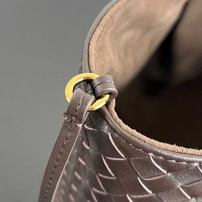 9874f7dfb5b8e556154c642dc7d4c325_1770115273_78.jpg 9874f7dfb5b8e556154c642dc7d4c325_1770115273_78.jpg