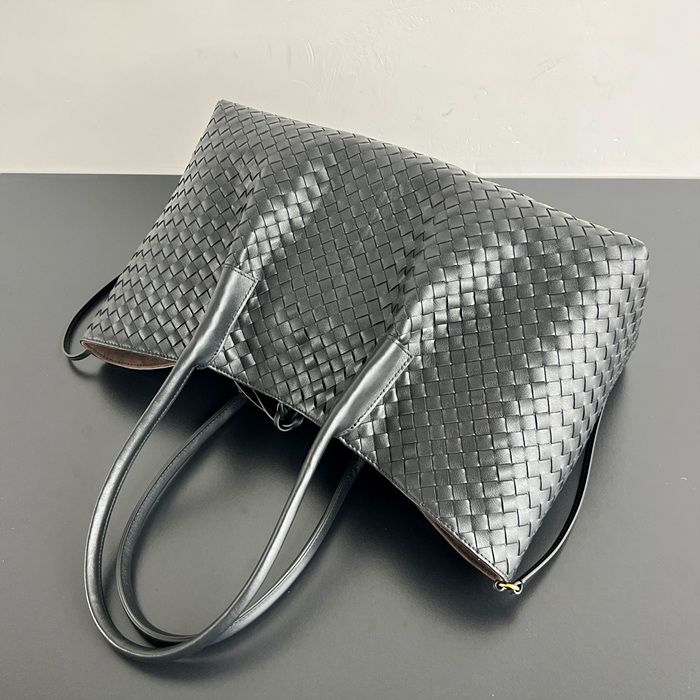 9874f7dfb5b8e556154c642dc7d4c325_1770115492_911.jpg 9874f7dfb5b8e556154c642dc7d4c325_1770115492_911.jpg