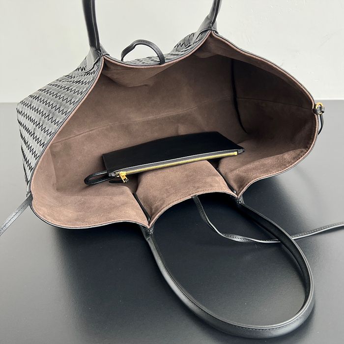 9874f7dfb5b8e556154c642dc7d4c325_1770115493_055.jpg 9874f7dfb5b8e556154c642dc7d4c325_1770115493_055.jpg