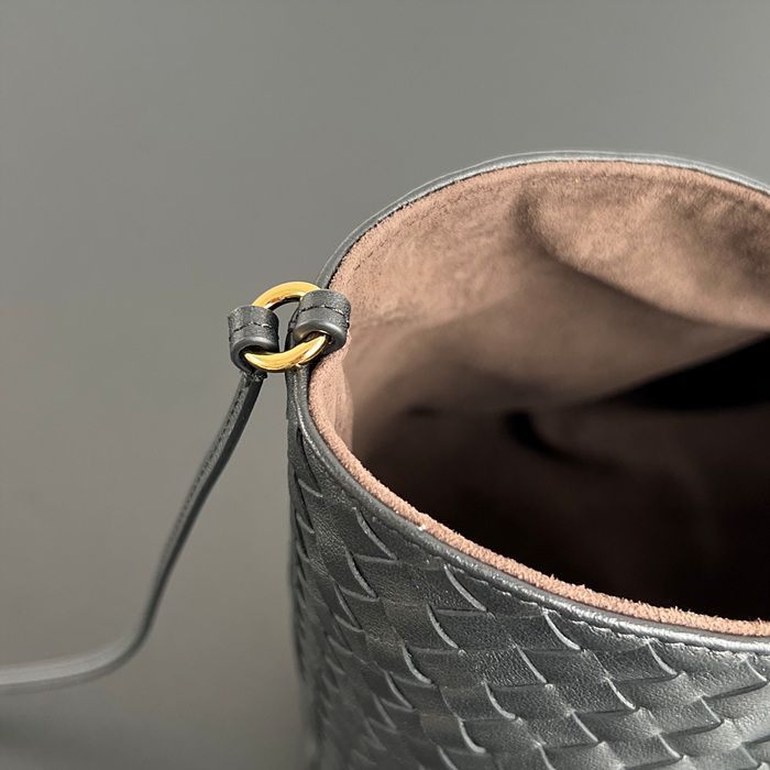 9874f7dfb5b8e556154c642dc7d4c325_1770115493_3939.jpg 9874f7dfb5b8e556154c642dc7d4c325_1770115493_3939.jpg