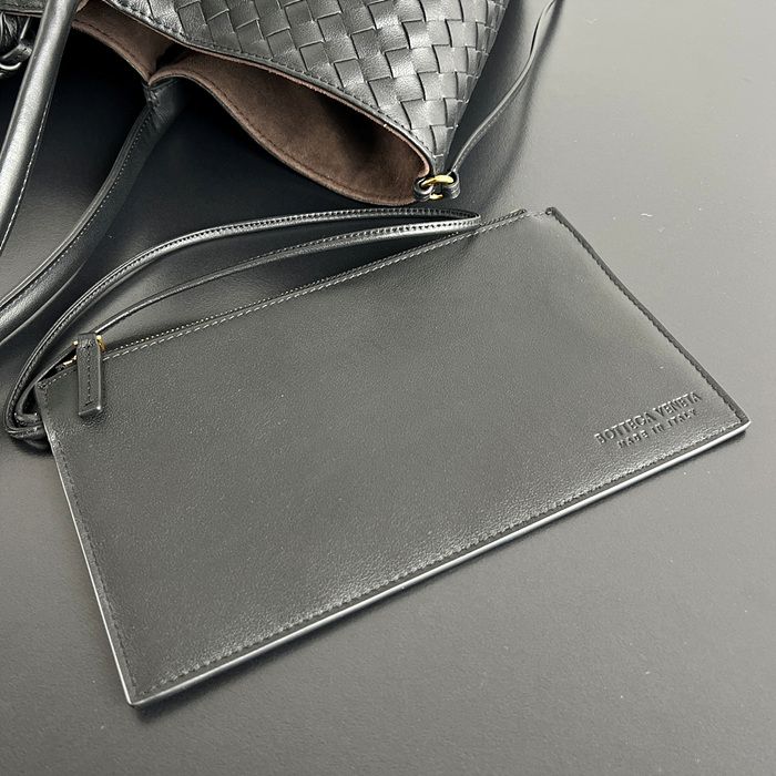 9874f7dfb5b8e556154c642dc7d4c325_1770115493_6363.jpg 9874f7dfb5b8e556154c642dc7d4c325_1770115493_6363.jpg