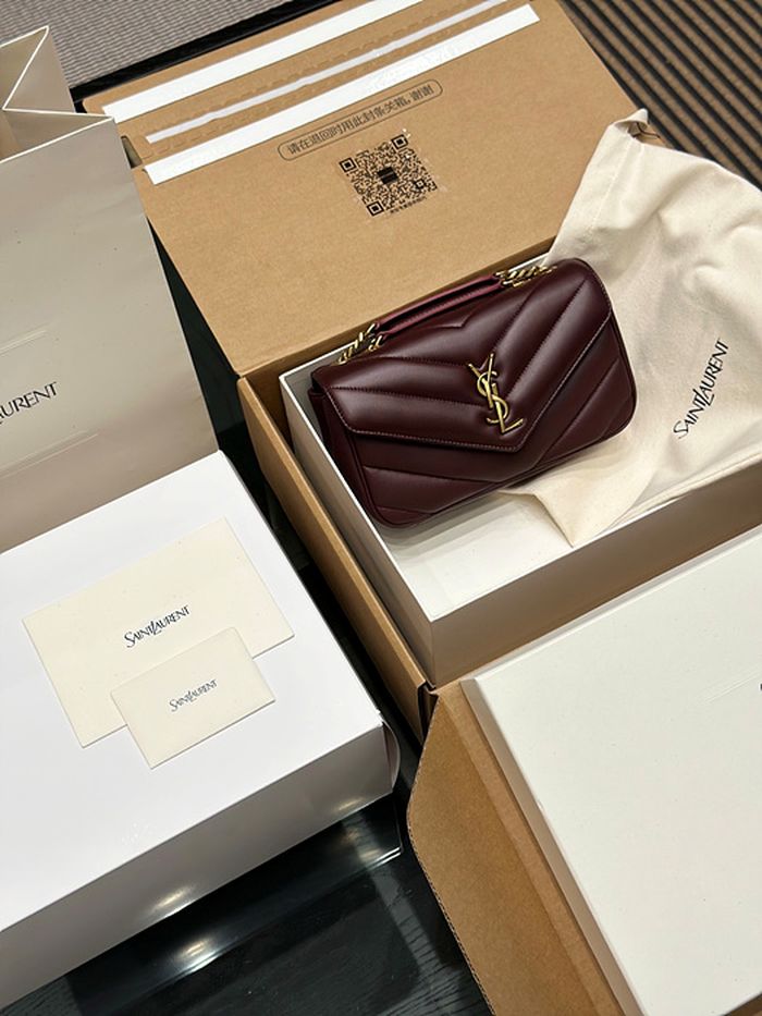 9874f7dfb5b8e556154c642dc7d4c325_1770116067_6814.jpg 9874f7dfb5b8e556154c642dc7d4c325_1770116067_6814.jpg