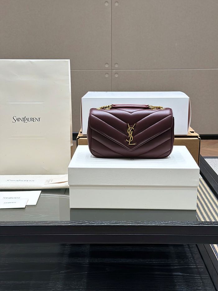 9874f7dfb5b8e556154c642dc7d4c325_1770116068_0292.jpg 9874f7dfb5b8e556154c642dc7d4c325_1770116068_0292.jpg