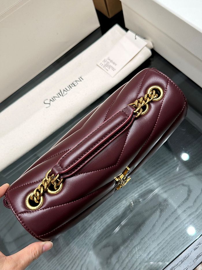 9874f7dfb5b8e556154c642dc7d4c325_1770116068_3344.jpg 9874f7dfb5b8e556154c642dc7d4c325_1770116068_3344.jpg