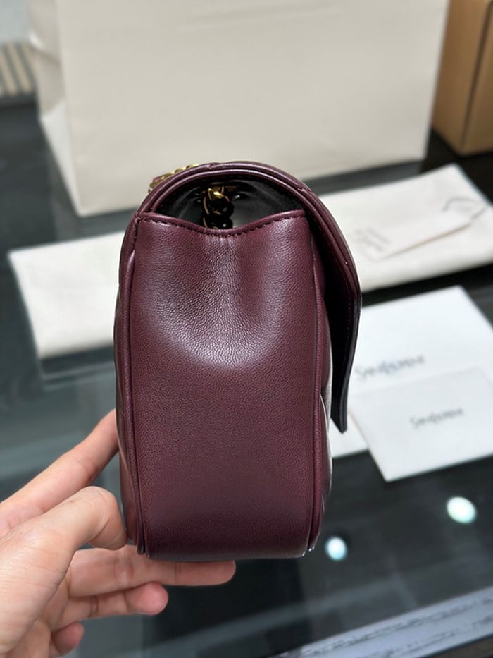 9874f7dfb5b8e556154c642dc7d4c325_1770116068_5658.jpg 9874f7dfb5b8e556154c642dc7d4c325_1770116068_5658.jpg