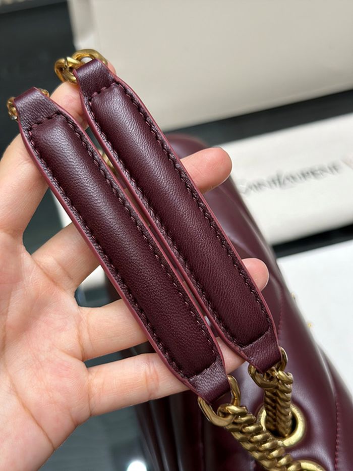 9874f7dfb5b8e556154c642dc7d4c325_1770116068_8109.jpg 9874f7dfb5b8e556154c642dc7d4c325_1770116068_8109.jpg