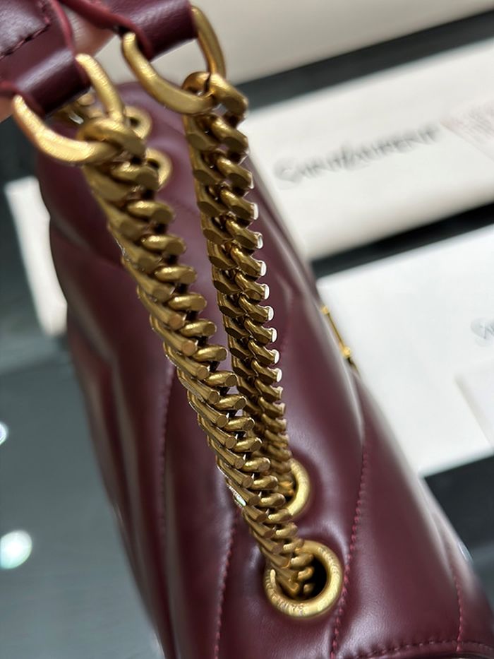 9874f7dfb5b8e556154c642dc7d4c325_1770116069_0047.jpg 9874f7dfb5b8e556154c642dc7d4c325_1770116069_0047.jpg