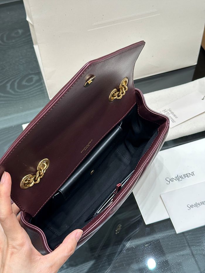 9874f7dfb5b8e556154c642dc7d4c325_1770116069_1905.jpg 9874f7dfb5b8e556154c642dc7d4c325_1770116069_1905.jpg