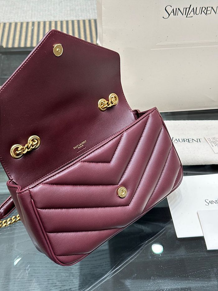 9874f7dfb5b8e556154c642dc7d4c325_1770116069_4751.jpg 9874f7dfb5b8e556154c642dc7d4c325_1770116069_4751.jpg