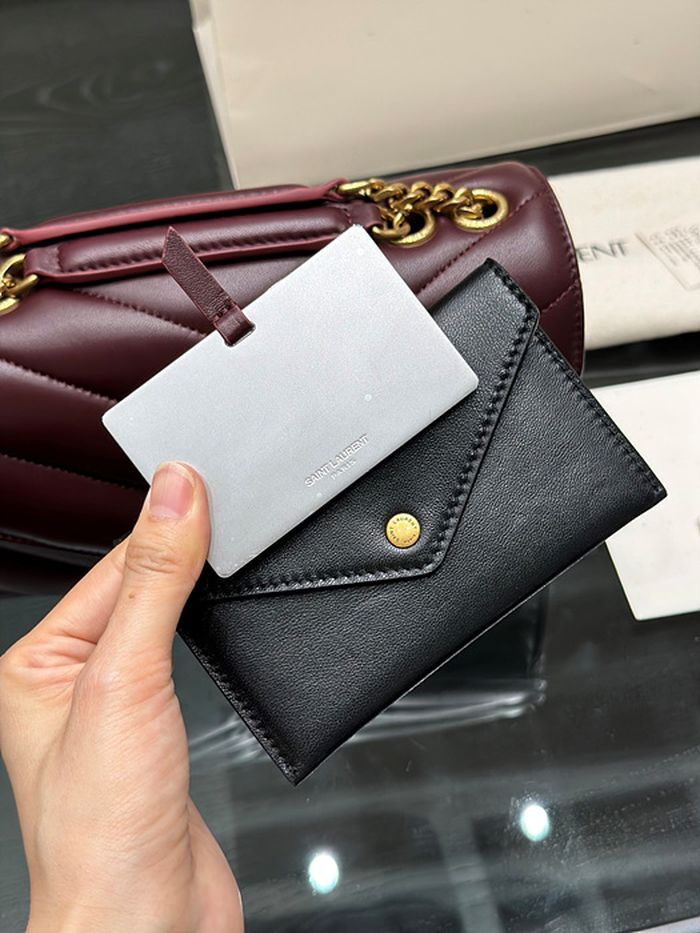 9874f7dfb5b8e556154c642dc7d4c325_1770116069_7067.jpg 9874f7dfb5b8e556154c642dc7d4c325_1770116069_7067.jpg