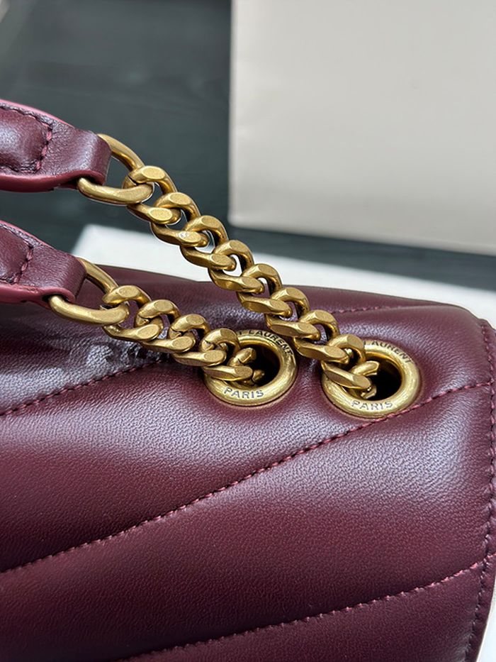 9874f7dfb5b8e556154c642dc7d4c325_1770116069_9511.jpg 9874f7dfb5b8e556154c642dc7d4c325_1770116069_9511.jpg