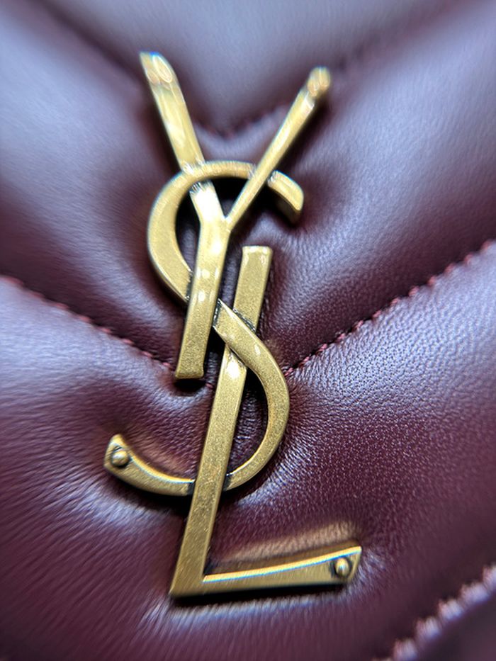 9874f7dfb5b8e556154c642dc7d4c325_1770116077_8925.jpg 9874f7dfb5b8e556154c642dc7d4c325_1770116077_8925.jpg