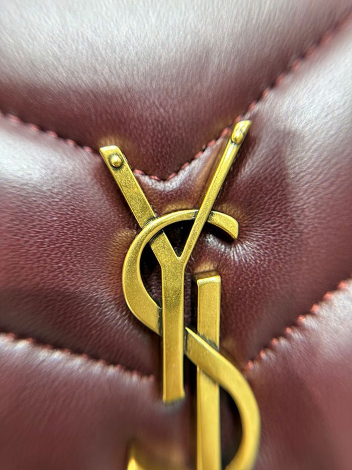 9874f7dfb5b8e556154c642dc7d4c325_1770116078_1502.jpg 9874f7dfb5b8e556154c642dc7d4c325_1770116078_1502.jpg