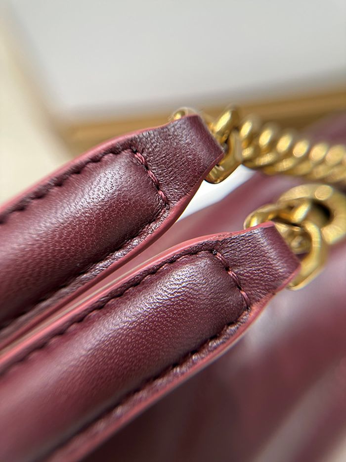 9874f7dfb5b8e556154c642dc7d4c325_1770116078_3994.jpg 9874f7dfb5b8e556154c642dc7d4c325_1770116078_3994.jpg