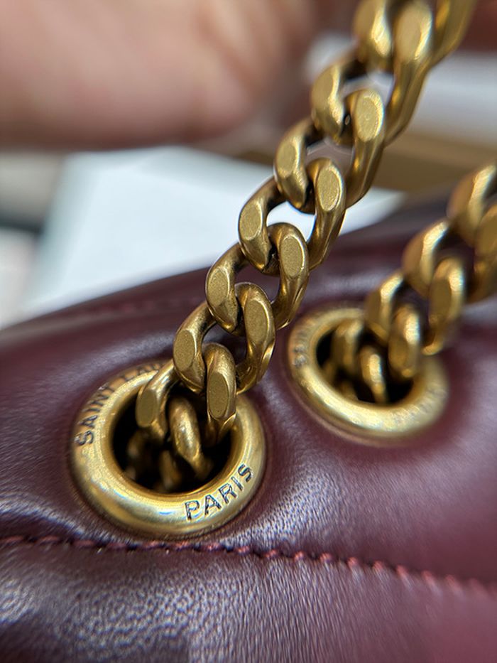 9874f7dfb5b8e556154c642dc7d4c325_1770116078_5487.jpg 9874f7dfb5b8e556154c642dc7d4c325_1770116078_5487.jpg