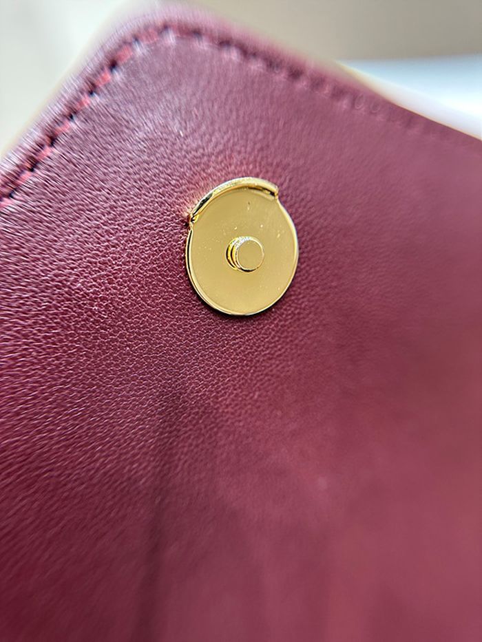 9874f7dfb5b8e556154c642dc7d4c325_1770116079_3922.jpg 9874f7dfb5b8e556154c642dc7d4c325_1770116079_3922.jpg