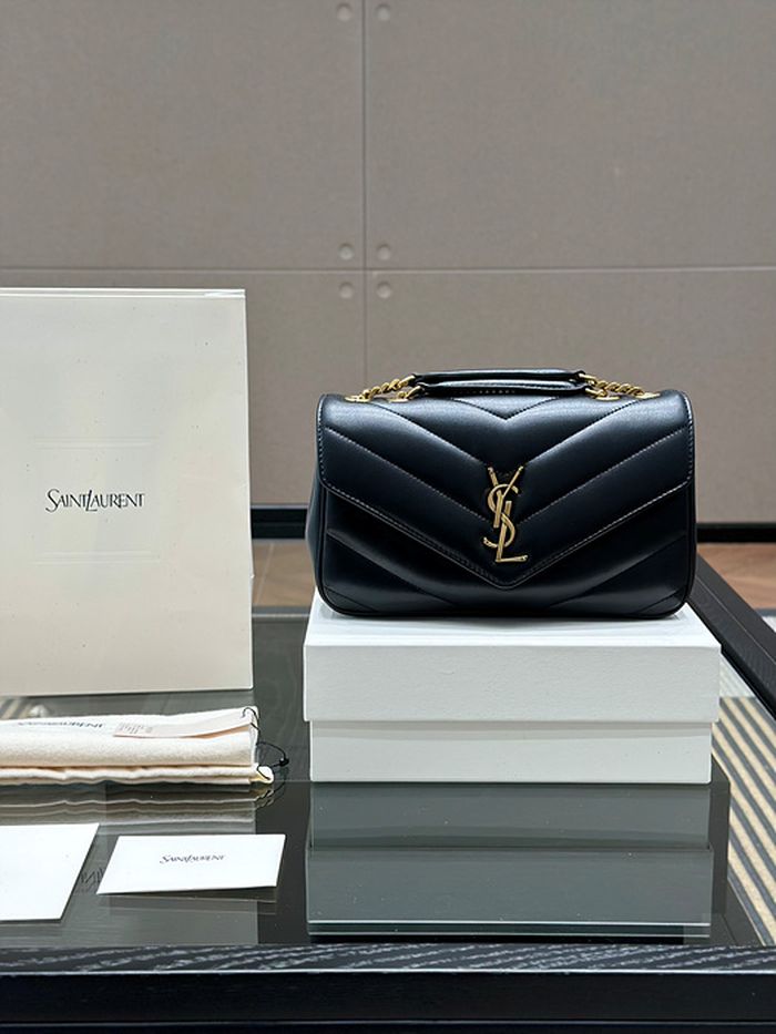 9874f7dfb5b8e556154c642dc7d4c325_1770116458_5108.jpg 9874f7dfb5b8e556154c642dc7d4c325_1770116458_5108.jpg