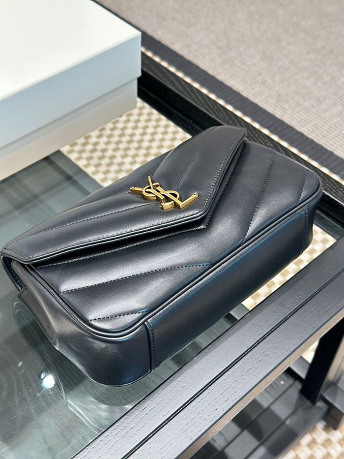 9874f7dfb5b8e556154c642dc7d4c325_1770116458_843.jpg 9874f7dfb5b8e556154c642dc7d4c325_1770116458_843.jpg