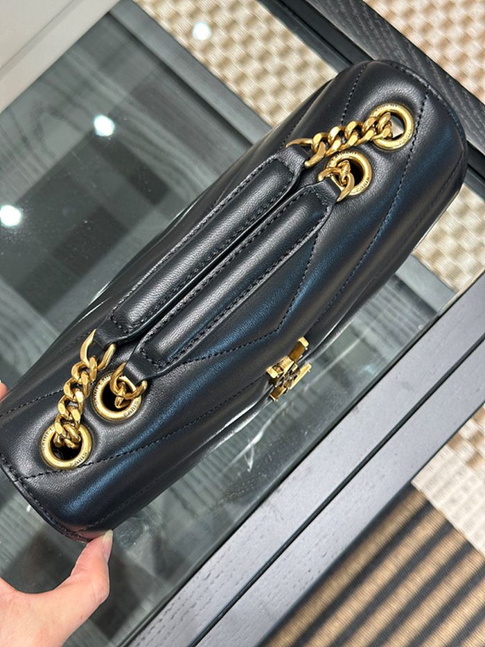 9874f7dfb5b8e556154c642dc7d4c325_1770116459_5835.jpg 9874f7dfb5b8e556154c642dc7d4c325_1770116459_5835.jpg