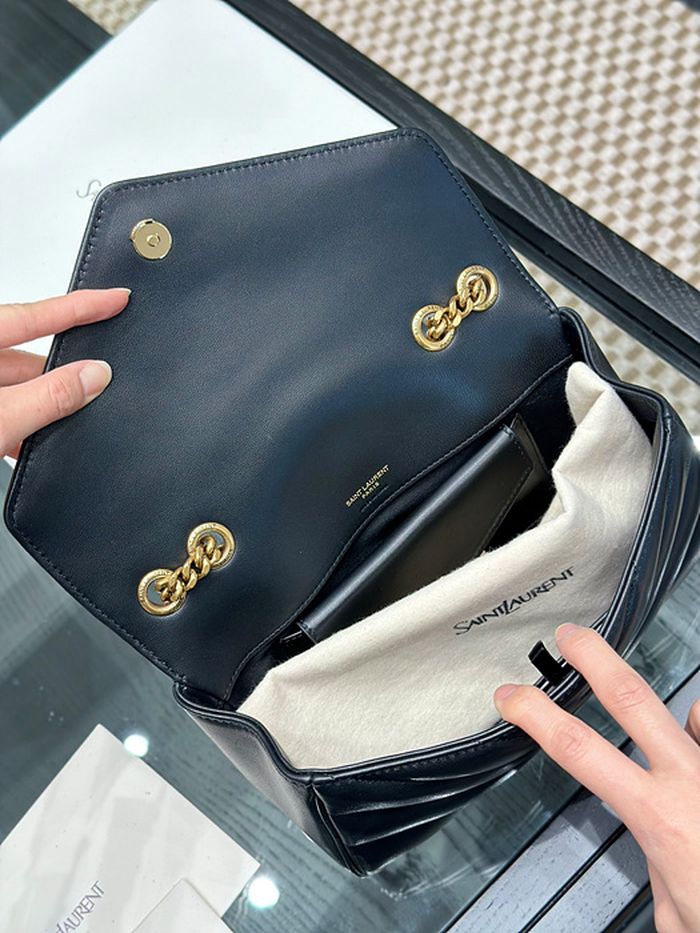 9874f7dfb5b8e556154c642dc7d4c325_1770116459_9845.jpg 9874f7dfb5b8e556154c642dc7d4c325_1770116459_9845.jpg